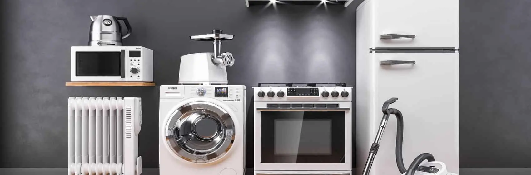 Akçakale Maytag Kombi Servisi
